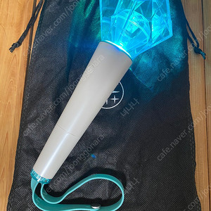 샤이니 응원봉 샤팅스타