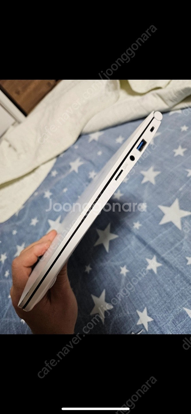 LG그램 14z980-g ( SSD : 1tb 윈도우1...--1