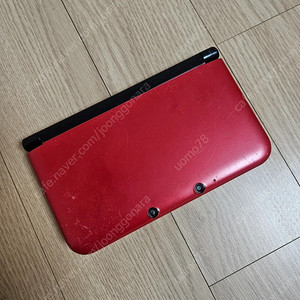 닌텐도 3ds xl 판매