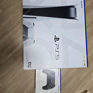ps5 디스크 1018a 추가 ssd 1tb 팝니다 택포함
