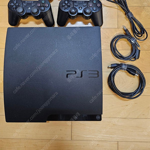 PS3 3005 B 팝니다