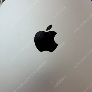 맥미니 m1 16gb 256gb