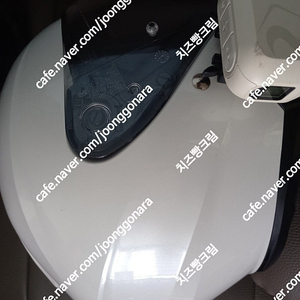 RGL4821,hjc 오토바이헬멧 블랙박스 고스트XL 1t sd카드포함 팝니다