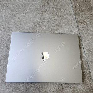 맥북프로 M1 16인치 1TB MK193KH S급 판매합니다.
