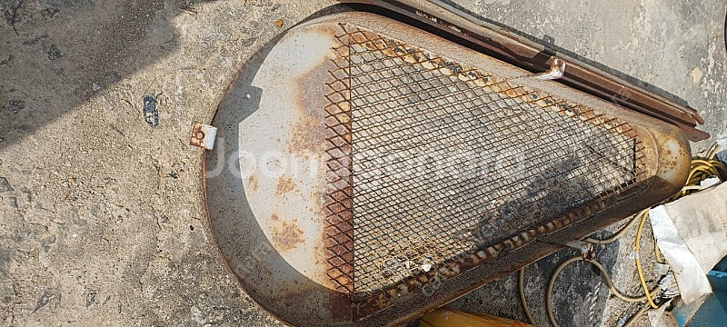 송풍기 환풍기--1