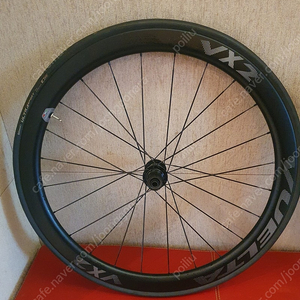 이태리 뷰엘타 부엘타 Vuelta VX2 디스크로드휠셋