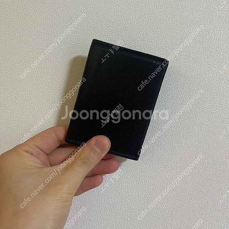 구이디 카드홀더--3