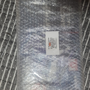 미개봉)9070xt 사파이어 니트로 팔아요
