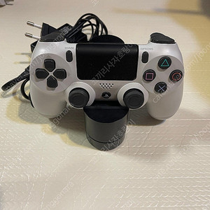 ps4 듀얼쇼크 신형 판매합니다