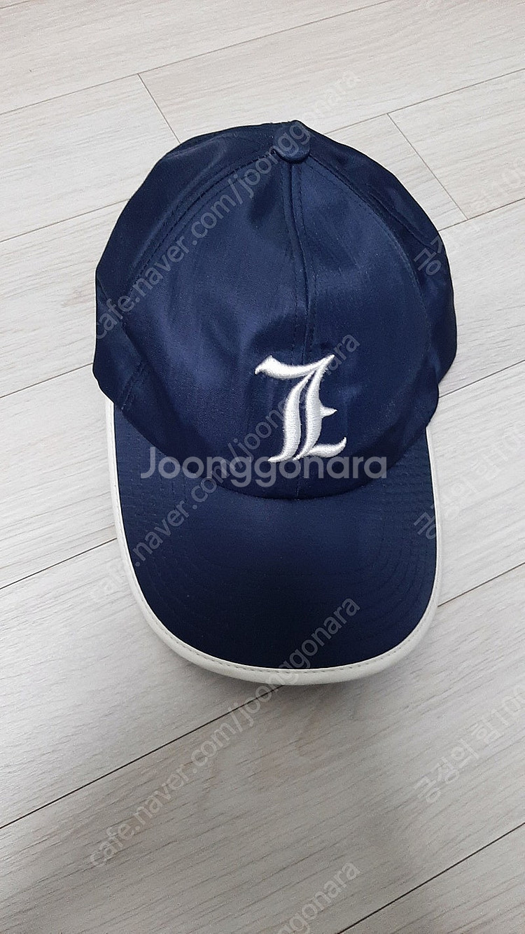 유지니아킴 모자ㆍ럭키슈에뜨 펠트모자ㆍ볼캡--5