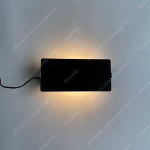 샬롯 페리앙 CP1 lamp(long) Charlotte Perriand