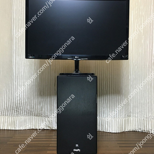 조립PC 컴퓨터 사무용 등 인텔 i5 메인보드 B150M 램DDR4 8gb 그래픽카드 MSI 엔비디아 지포스 GTX960 윈도우10 홈