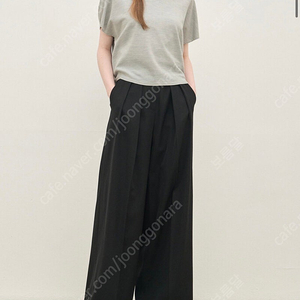 더캐시미어 홀가먼니트 2가지 구해요