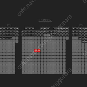 장당 2천원 할인 용아맥 20일 화 16:50 G24 / 20:10 H20H21 장당 19,000원 CGV 용산 아이파크몰 IMAX 아이맥스 중앙블록 중블 미션임파서블 파이널레코닝