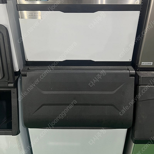 [판매] 카이저 200kg 수냉식 제빙기 IMK-3235 작은얼음 //상태A급// 2022년제조 카페창업 대용량 제빙기 판매합니다
