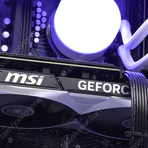 MSI RTX 4070 SUPER 12G VENTUS 2X OC