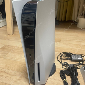 ps5 디스크 초기버전 판매합니다