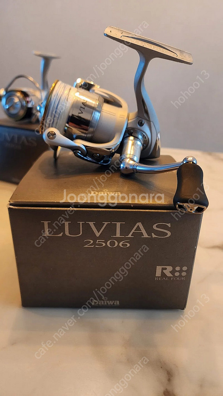 07루비아스 2506--0