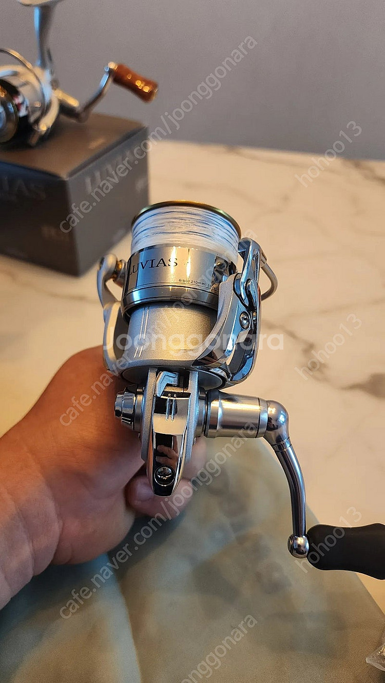 07루비아스 2506--2