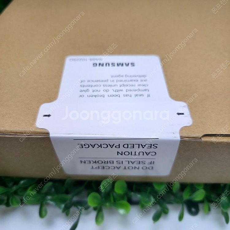 [전국 최저가 판매] 삼성 갤럭시북고3 5G 128GB...--1