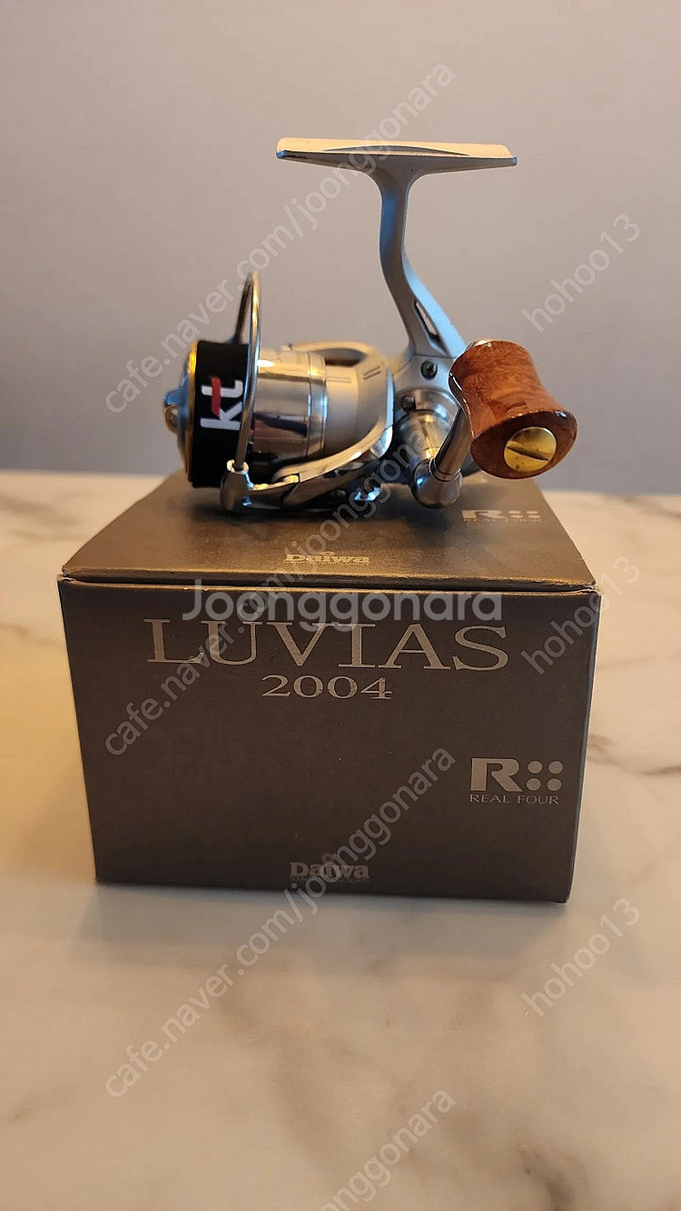 07루비아스2004--0