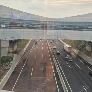 시그마 삼식이 sa마운트 30mm