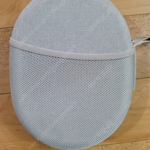 소니 wh-1000xm4 헤드폰