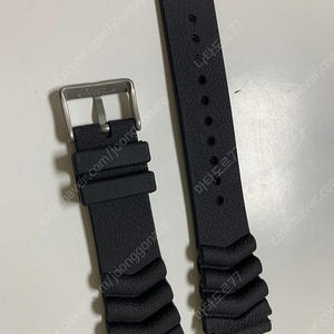 세이코 정품 skx007 skx0009 srpe93 다이버 시계 러버밴드 22mm 스트랩 브레이슬릿 빈티지 시계줄 블랙 터틀 킹터틀 마린마스터 마마 윌라드 sarb 그랜드세이코 그