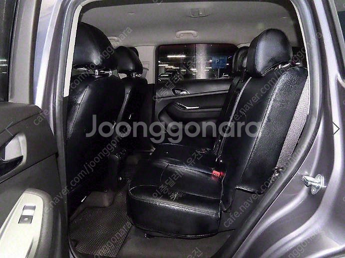 @13년식 올란도 2.0 LPGi LS 고급형 전국최저가격전액할부최대72개월저신용할부카드현금고품질--7