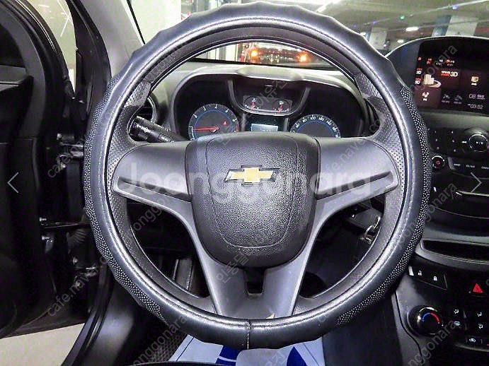 @13년식 올란도 2.0 LPGi LS 고급형 전국최저가격전액할부최대72개월저신용할부카드현금고품질--8