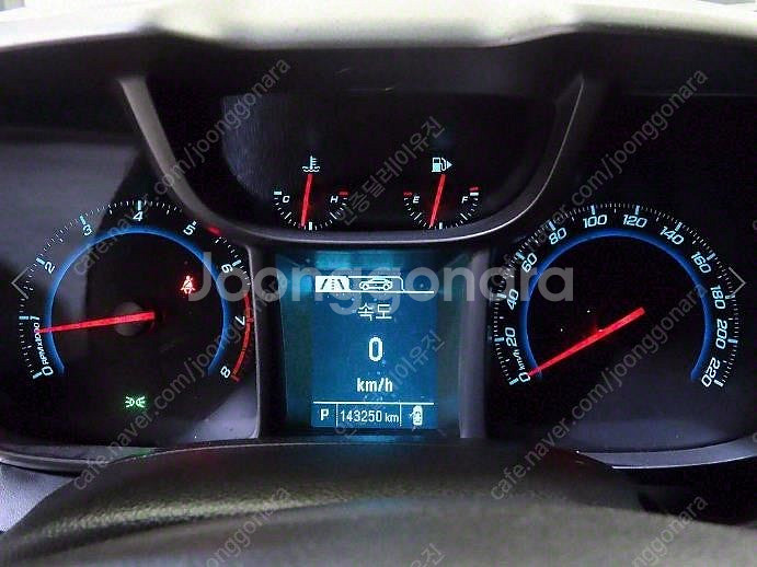 @13년식 올란도 2.0 LPGi LS 고급형 전국최저가격전액할부최대72개월저신용할부카드현금고품질--9