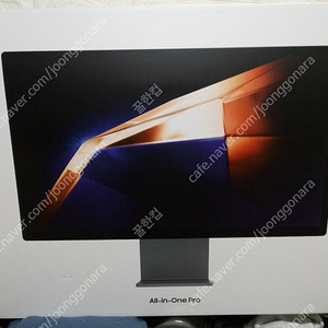 삼성 올인원 pc DM500A2L-K10 ssd120g 메모리 삼성 4gx2 8g 5만 판매해요