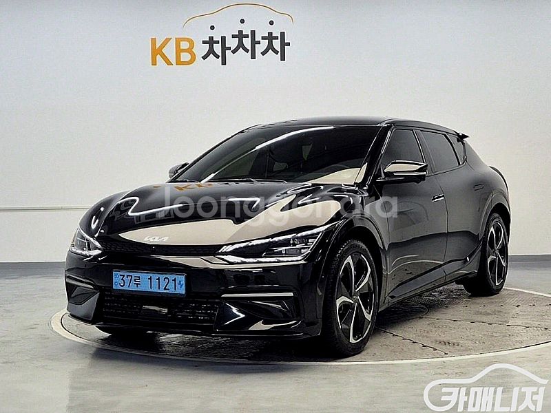 [기아]EV6 롱레인지 AWD GT Line (5인승)...--0