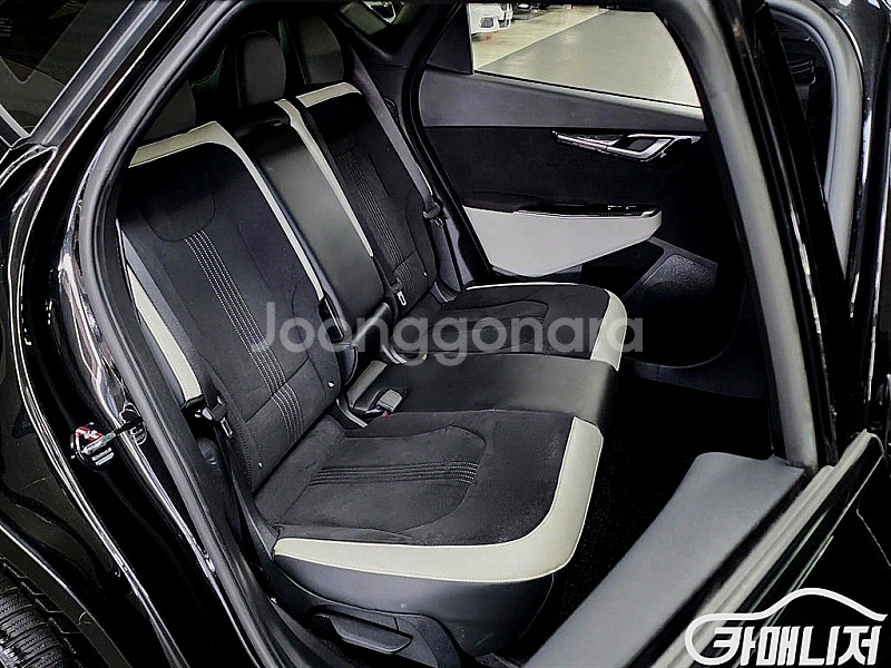 [기아]EV6 롱레인지 AWD GT Line (5인승)...--1