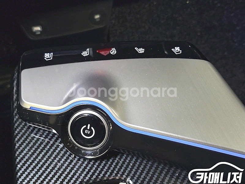[기아]EV6 롱레인지 AWD GT Line (5인승)...--2