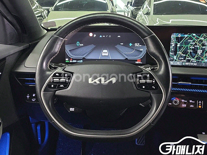 [기아]EV6 롱레인지 AWD GT Line (5인승)...--5