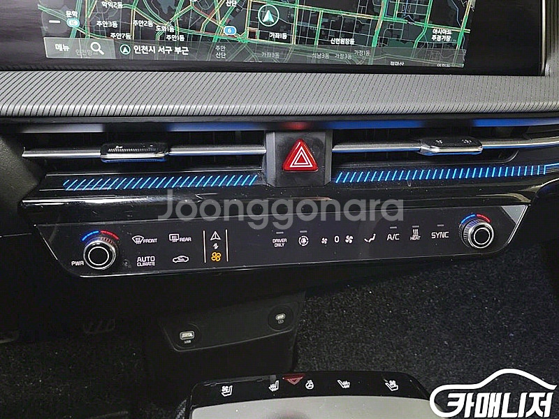 [기아]EV6 롱레인지 AWD GT Line (5인승)...--7