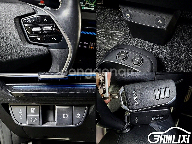 [기아]EV6 롱레인지 AWD GT Line (5인승)...--8