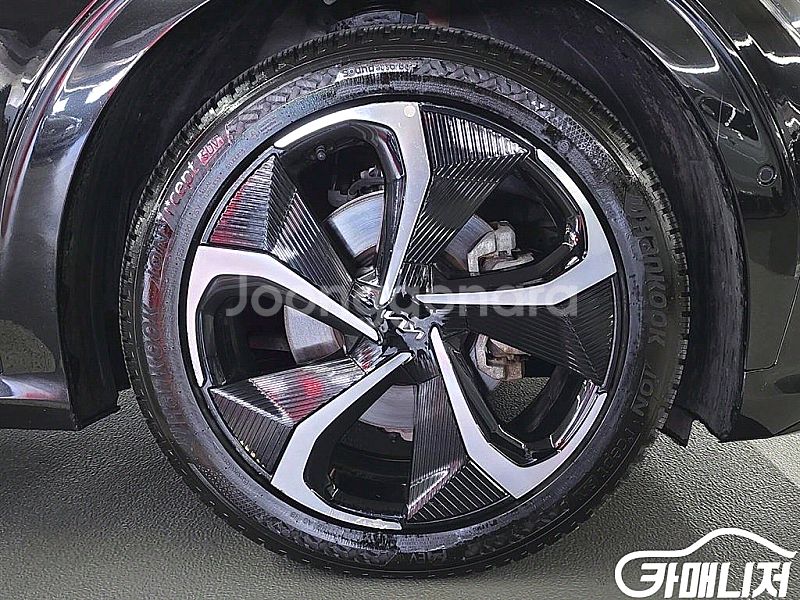 [기아]EV6 롱레인지 AWD GT Line (5인승)...--9