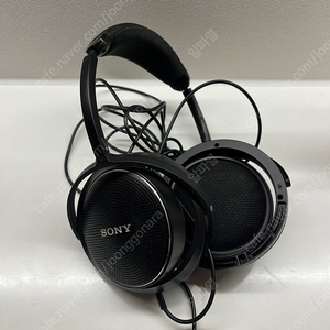 소니 MA-900 부품용 팝니다 / Sony MA900