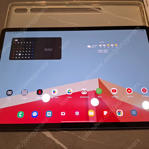 삼성 갤럭시 탭 s8 플러스 128 wifi