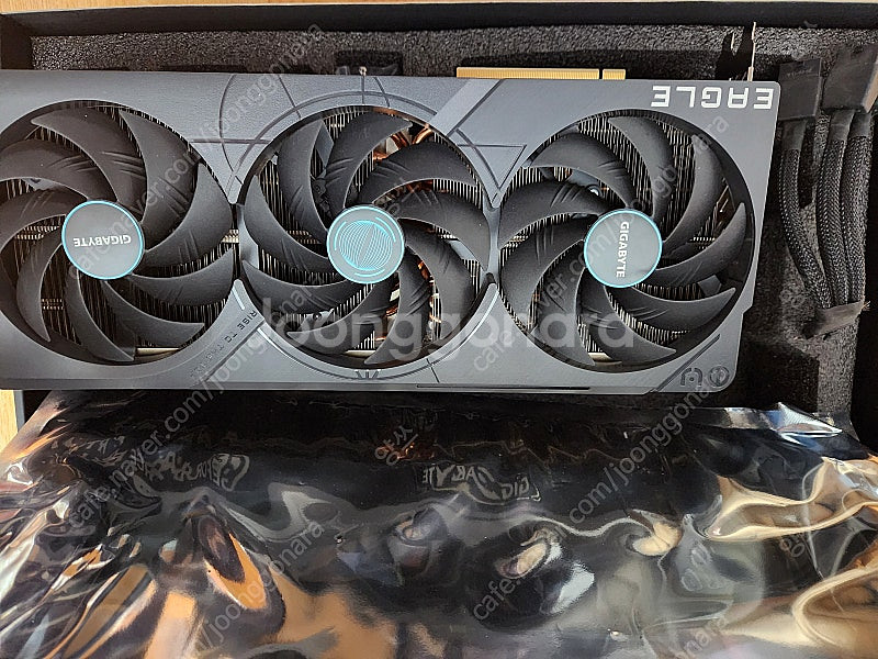 Rtx 4080 판매합니다--1