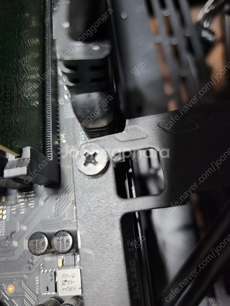 Rtx 4080 판매합니다--3