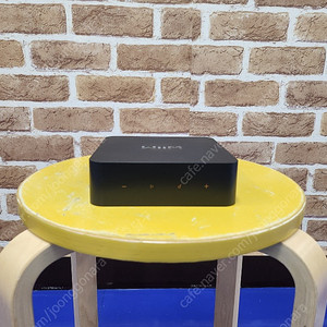WiiM Pro Plus!!! 윔 프로 플러스 입문기 최고의 네트워크 플레이어!!!