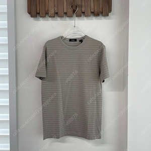 띠어리 오가닉코튼 반팔 티셔츠 정품 / 랑방 마인 더캐시미어 타임 코스 마쥬 산드로 오르 폴로 미샤