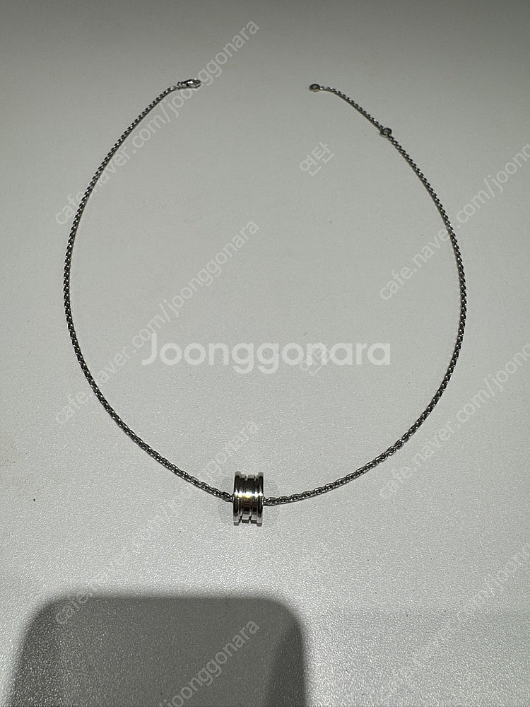 불가리--0