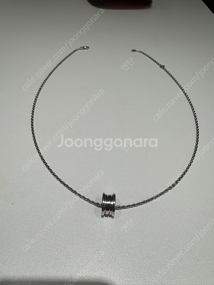 불가리--1