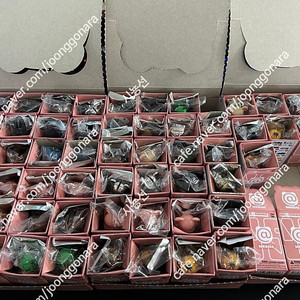 베어브릭 45탄 정규시리즈 판매 (100%)