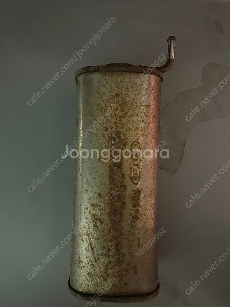 아반떼스포츠ad 순정배기, 중통--0