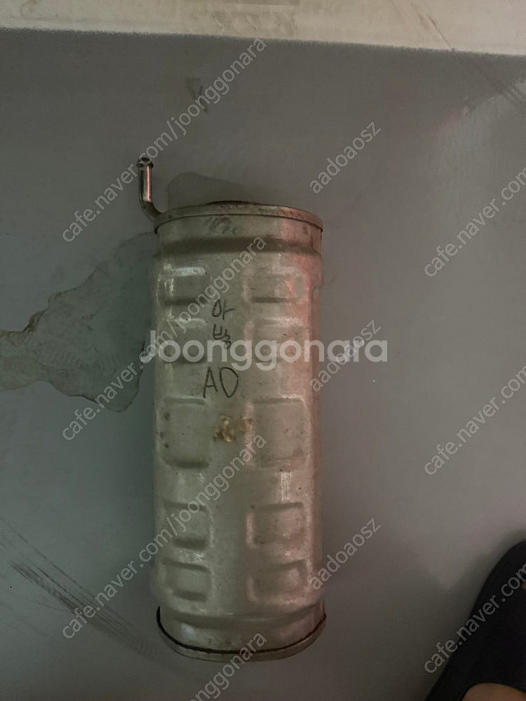 아반떼스포츠ad 순정배기, 중통--1